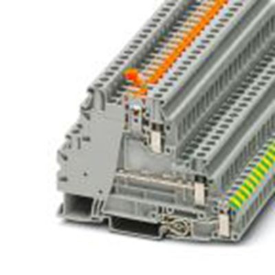 3214364 Phoenix Contact product image